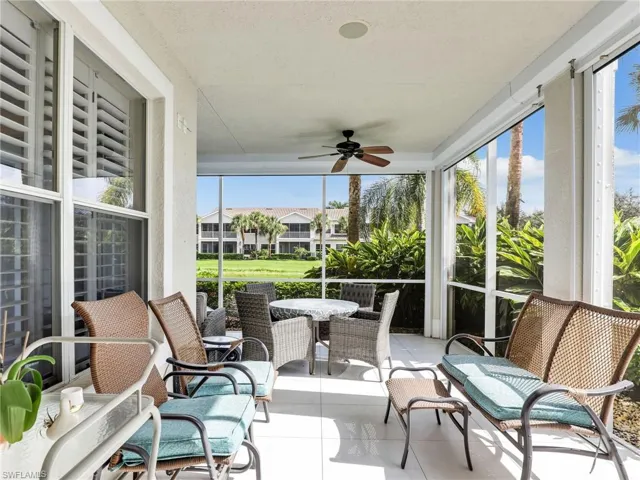 12839  Carrington  CIR, Naples, FL 34105