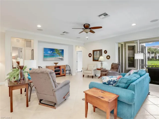 12839  Carrington  CIR, Naples, FL 34105