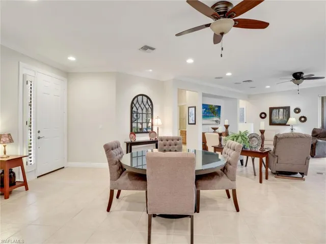 12839  Carrington  CIR, Naples, FL 34105
