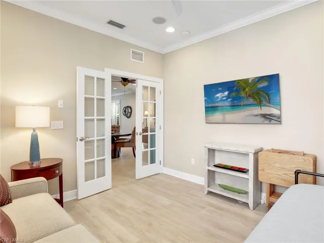 12839  Carrington  CIR, Naples, FL 34105