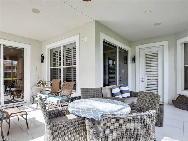 12839  Carrington  CIR, Naples, FL 34105
