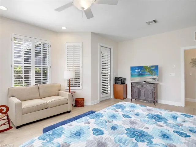 12839  Carrington  CIR, Naples, FL 34105