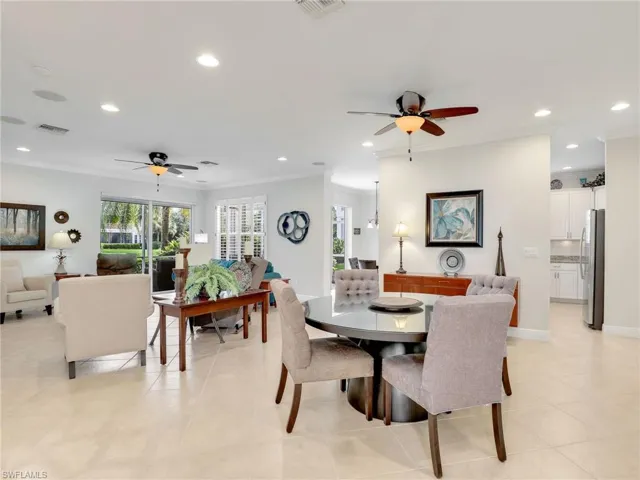 12839  Carrington  CIR, Naples, FL 34105