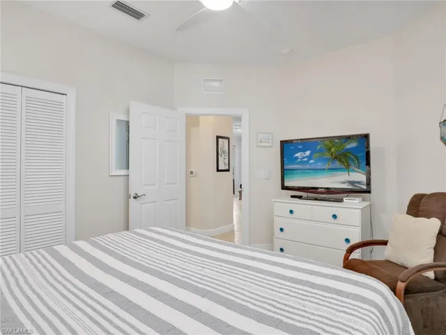 12839  Carrington  CIR, Naples, FL 34105