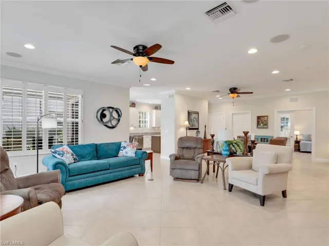 12839  Carrington  CIR, Naples, FL 34105