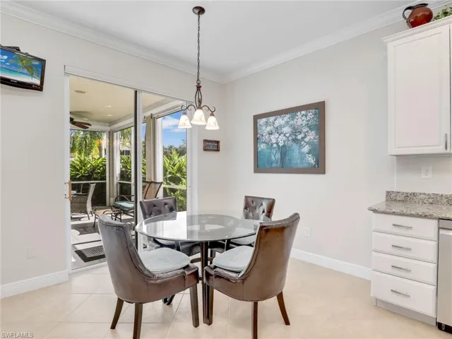 12839  Carrington  CIR, Naples, FL 34105