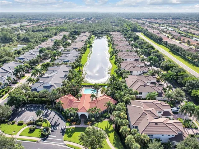 12839  Carrington  CIR, Naples, FL 34105