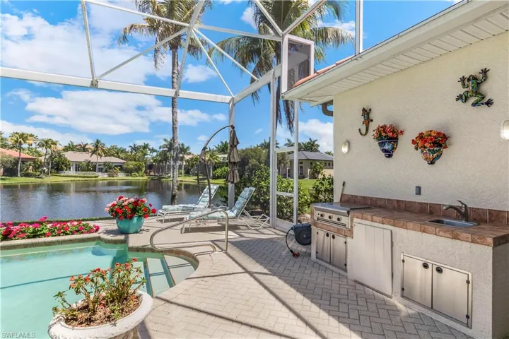 11142  Harbour Estates  CIR, Fort Myers, FL 33908