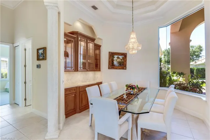 11142  Harbour Estates  CIR, Fort Myers, FL 33908