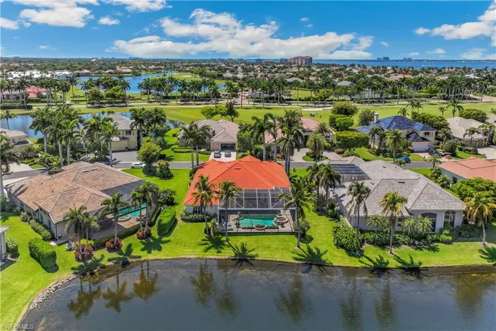 11142  Harbour Estates  CIR, Fort Myers, FL 33908