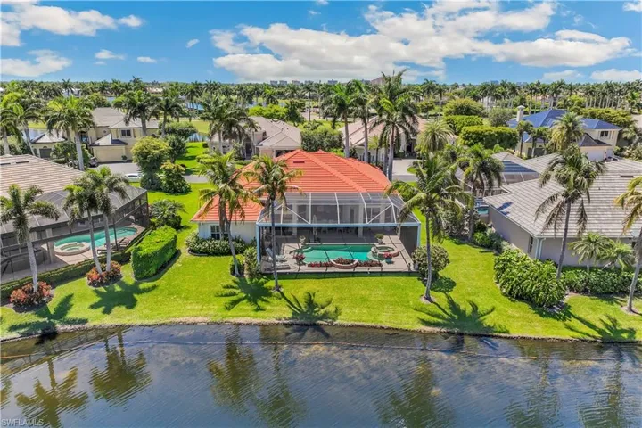 11142  Harbour Estates  CIR, Fort Myers, FL 33908