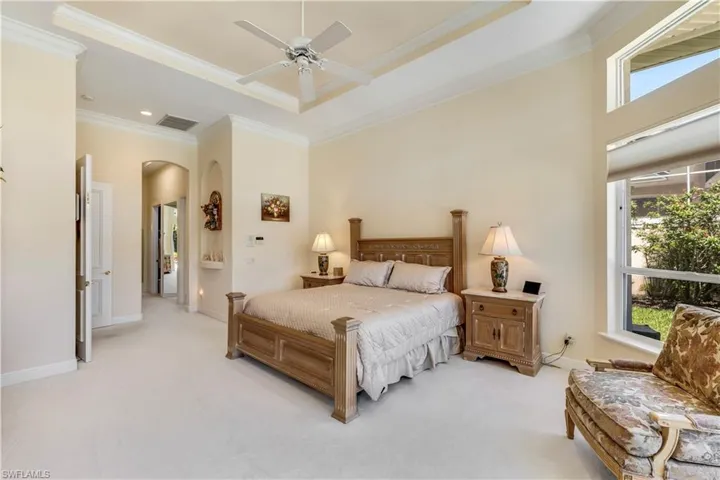 11142  Harbour Estates  CIR, Fort Myers, FL 33908