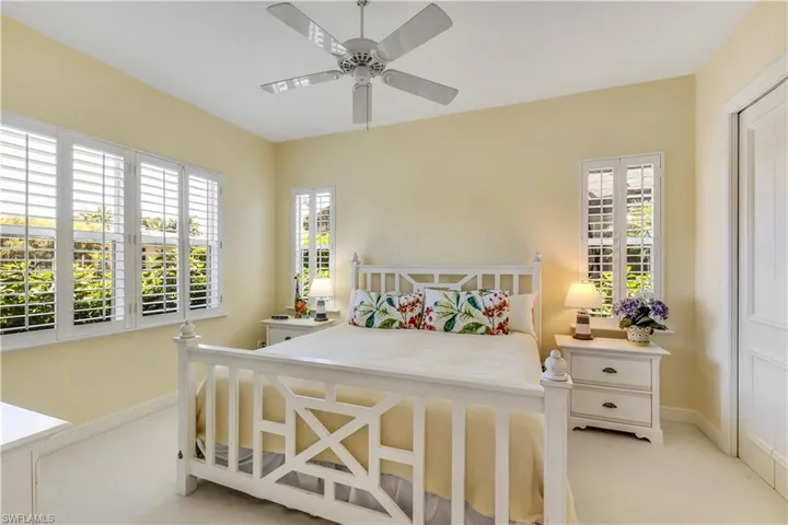 11142  Harbour Estates  CIR, Fort Myers, FL 33908