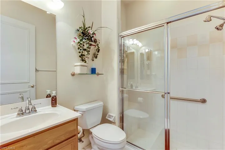 11142  Harbour Estates  CIR, Fort Myers, FL 33908