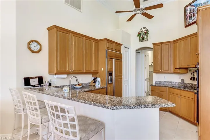 11142  Harbour Estates  CIR, Fort Myers, FL 33908