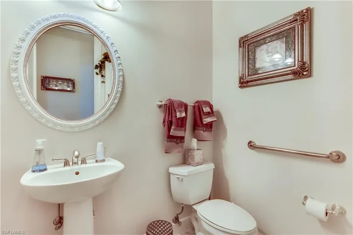 11142  Harbour Estates  CIR, Fort Myers, FL 33908