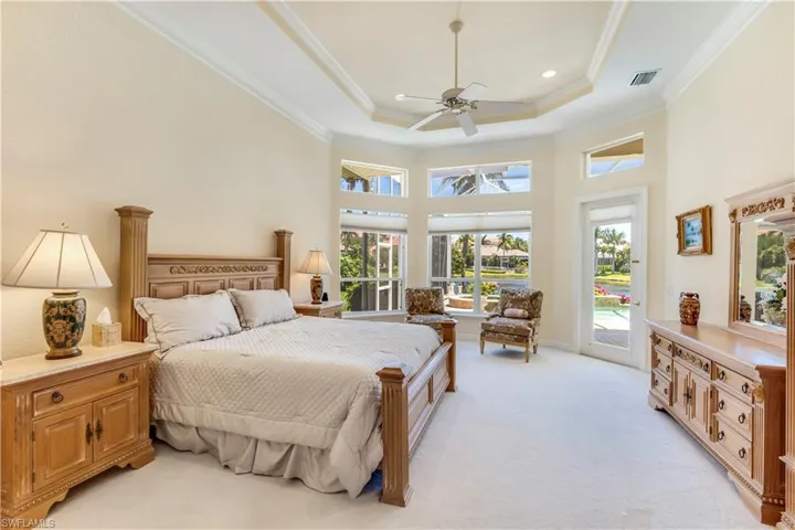 11142  Harbour Estates  CIR, Fort Myers, FL 33908