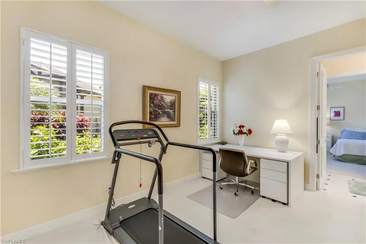 11142  Harbour Estates  CIR, Fort Myers, FL 33908