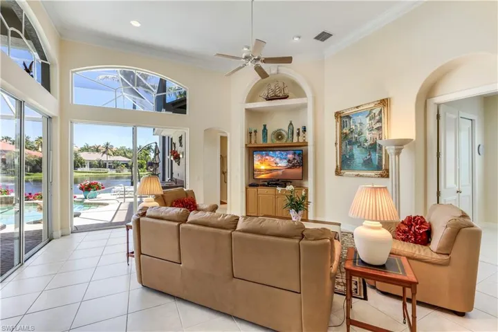 11142  Harbour Estates  CIR, Fort Myers, FL 33908