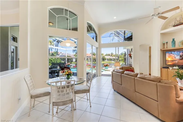 11142  Harbour Estates  CIR, Fort Myers, FL 33908