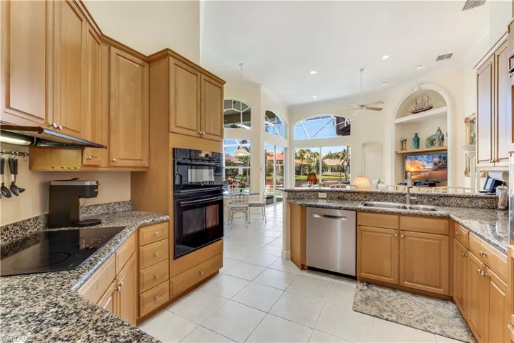 11142  Harbour Estates  CIR, Fort Myers, FL 33908