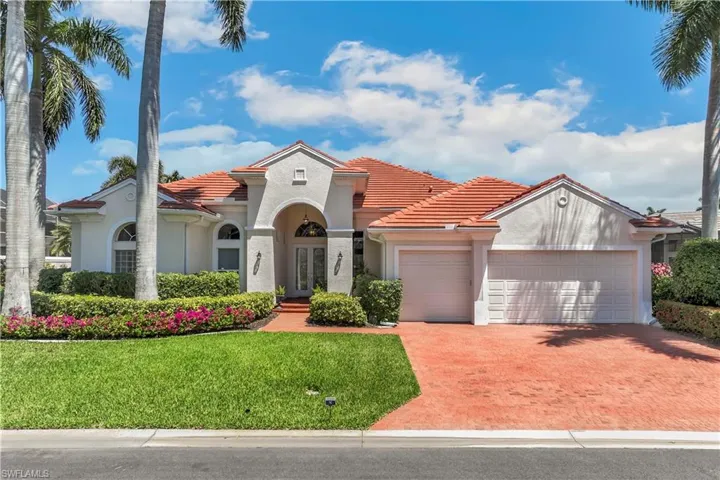 11142  Harbour Estates  CIR, Fort Myers, FL 33908