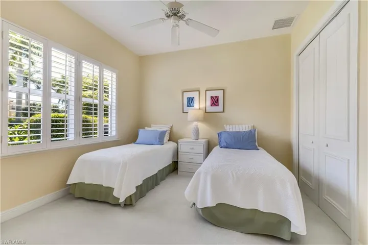11142  Harbour Estates  CIR, Fort Myers, FL 33908