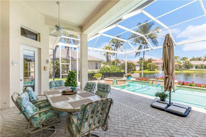 11142  Harbour Estates  CIR, Fort Myers, FL 33908