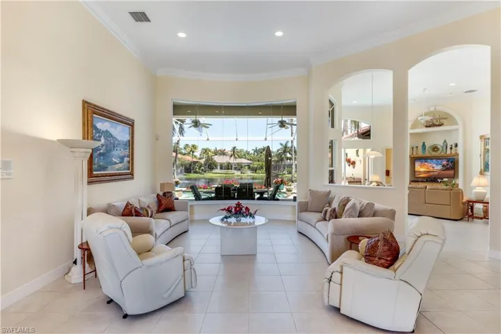 11142  Harbour Estates  CIR, Fort Myers, FL 33908