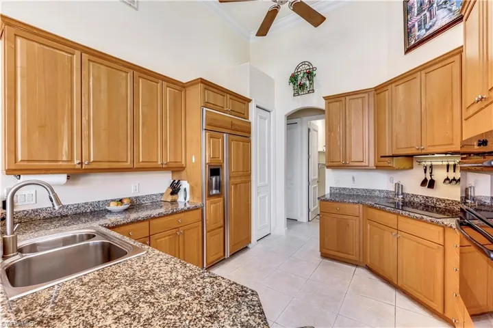 11142  Harbour Estates  CIR, Fort Myers, FL 33908