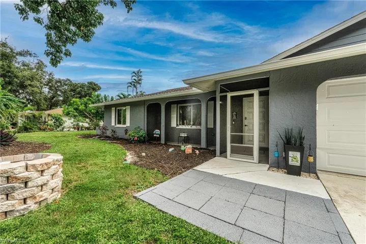 18155 Hilda Dr, Fort Myers Fl 33967