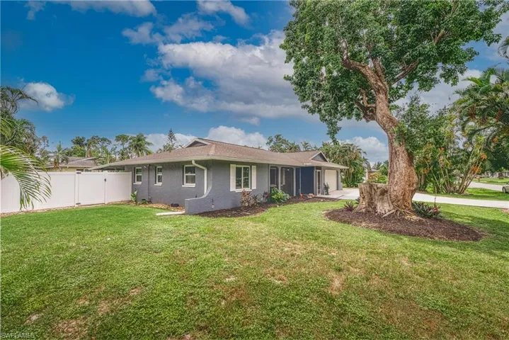 18155 Hilda Dr, Fort Myers Fl 33967