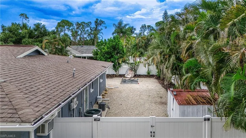 18155 Hilda Dr, Fort Myers Fl 33967