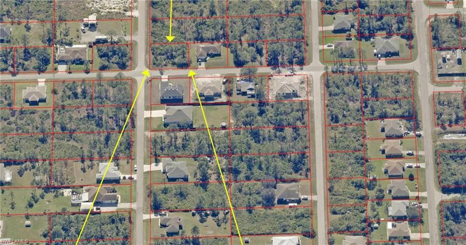 2101 W 9th ST, LEHIGH ACRES FL 33972