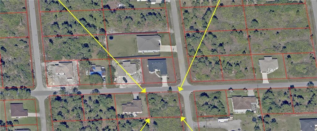 2101 W 9th ST, LEHIGH ACRES FL 33972