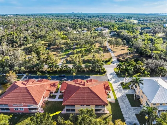 5370  Park  RD, Fort Myers, FL 33908