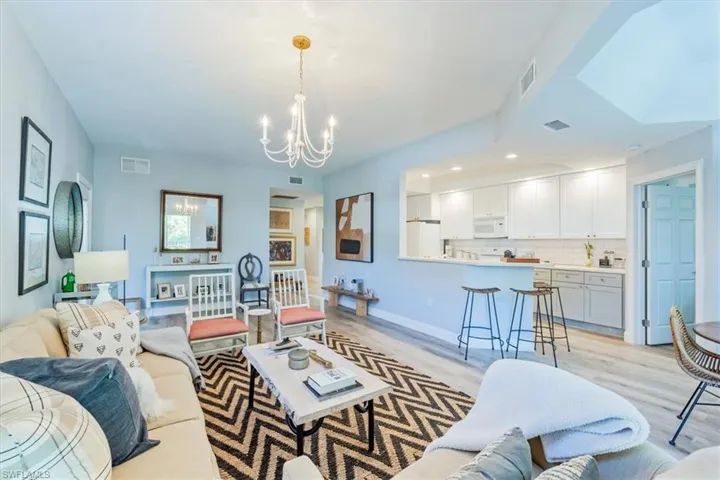 5370  Park  RD, Fort Myers, FL 33908