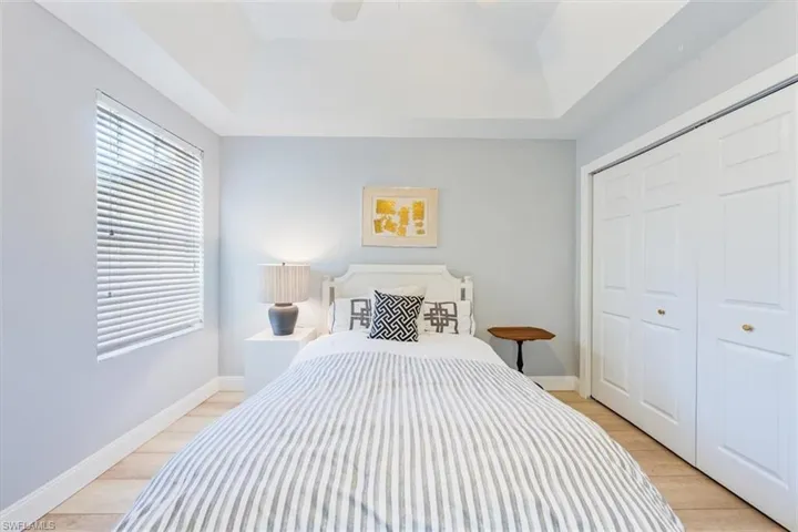 5370  Park  RD, Fort Myers, FL 33908