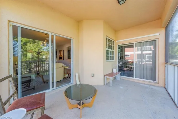 5370  Park  RD, Fort Myers, FL 33908