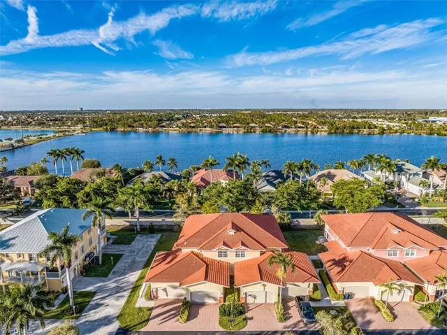 5370  Park  RD, Fort Myers, FL 33908