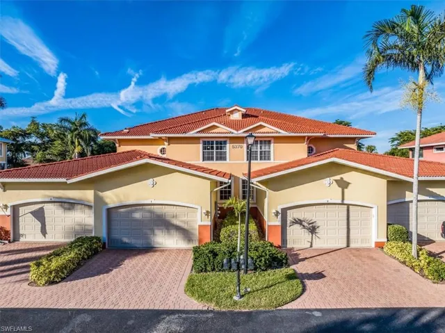 5370  Park  RD, Fort Myers, FL 33908