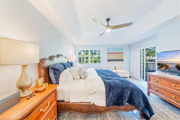 5370  Park  RD, Fort Myers, FL 33908