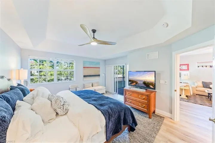 5370  Park  RD, Fort Myers, FL 33908