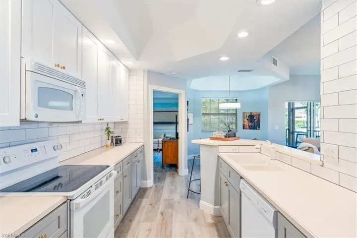 5370  Park  RD, Fort Myers, FL 33908