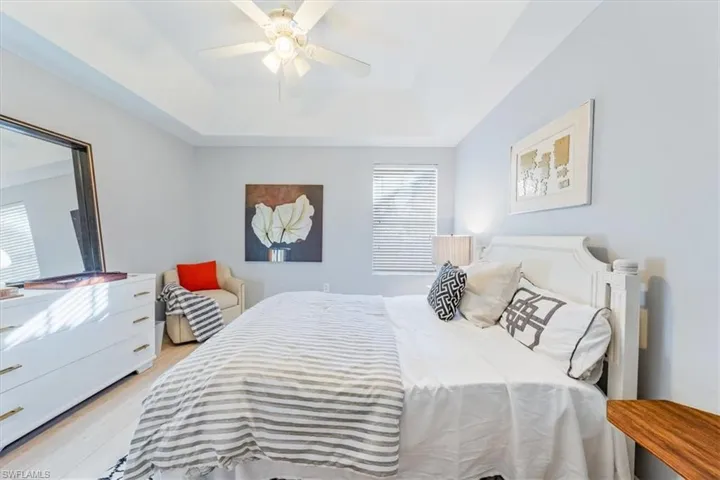 5370  Park  RD, Fort Myers, FL 33908