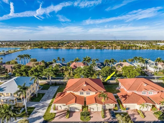 5370  Park  RD, Fort Myers, FL 33908