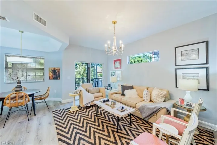 5370  Park  RD, Fort Myers, FL 33908
