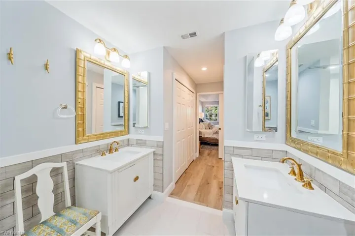 5370  Park  RD, Fort Myers, FL 33908