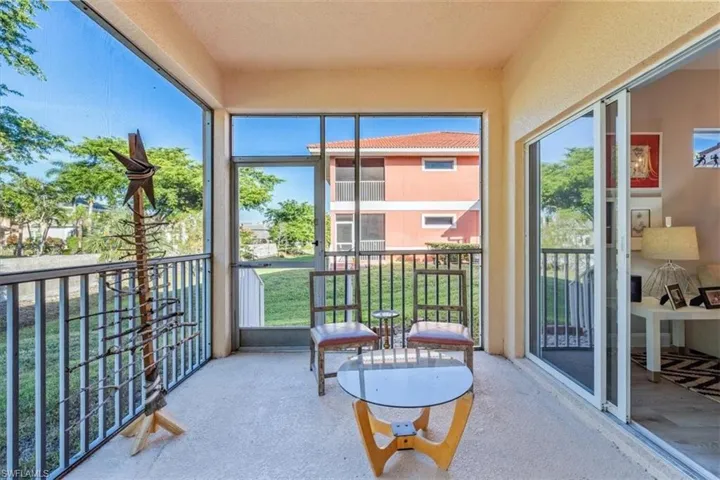5370  Park  RD, Fort Myers, FL 33908
