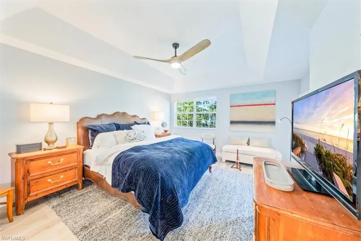 5370  Park  RD, Fort Myers, FL 33908